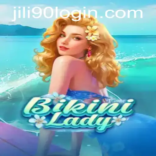 Exploring the World of BikiniLady: An Exciting Gaming Experience
