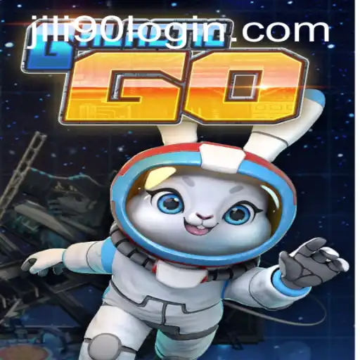 Explore the Universe with GalacticGO and 90 Jili VIP Login