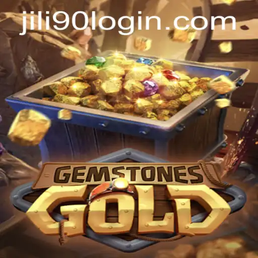 GemstonesGold: Exploring the Glittering World of Virtual Treasures