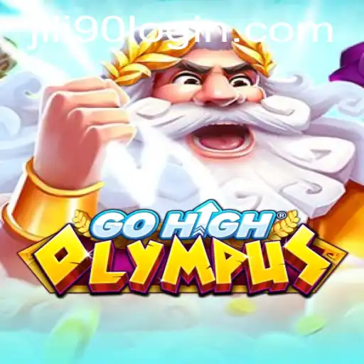 Exploring the Exciting World of GoHighOlympus: A Game Review