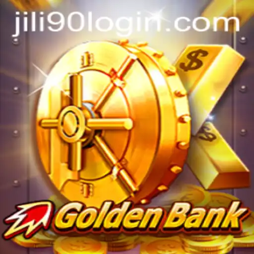 Unveiling the Thrills of GoldenBank: An In-depth Exploration