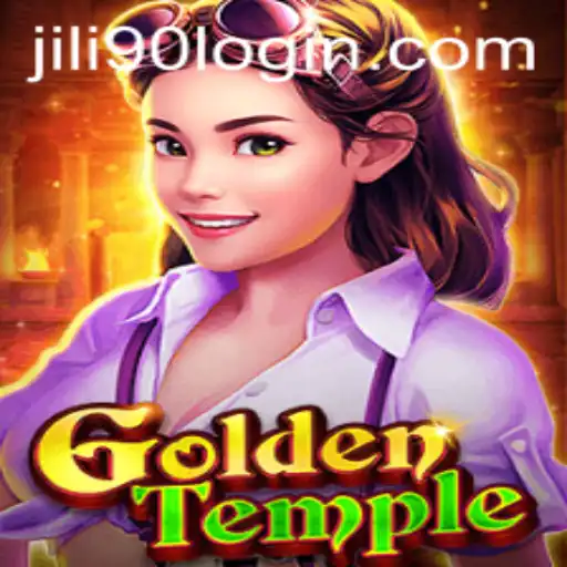Exploring the Exciting World of GoldenTemple: Unveiling Features and Gameplay