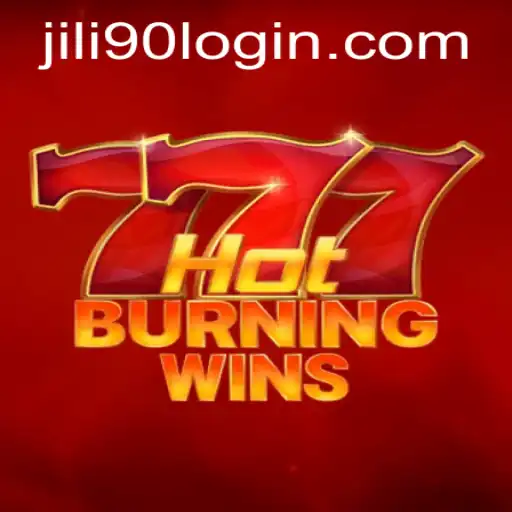Unleashing the Excitement with HotBurningWins and the 90 Jili VIP Login