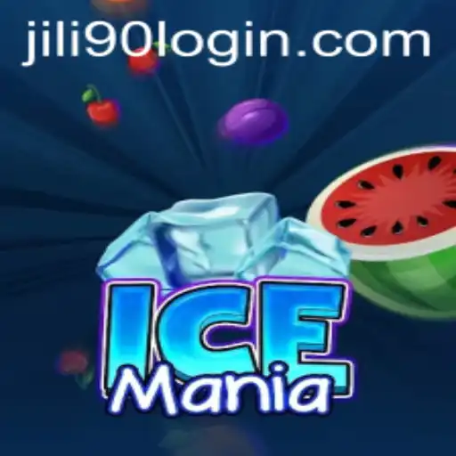 Exploring IceMania: A Thrilling Adventure in the World of Online Gaming