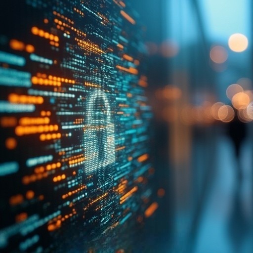 Statistics 90 jili vip login