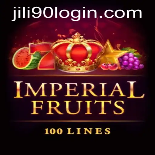Experience the Excitement of ImperialFruits100 and Discover the 90 Jili VIP Login
