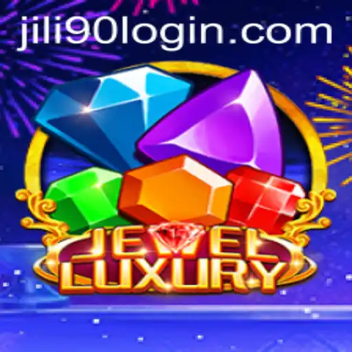 Exploring the Enchanting World of JewelLuxury: A Gaming Experience Like No Other