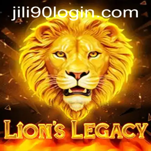 LionsLegacy: A Deep Dive into the Game and 90 Jili VIP Login