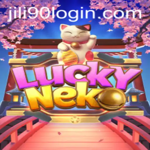 Unlock the Magic of LuckyNeko: A Dive into 90 Jili VIP Login and Gameplay