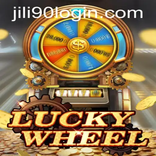 Discover the Excitement of LuckyWheel and the 90 Jili VIP Login