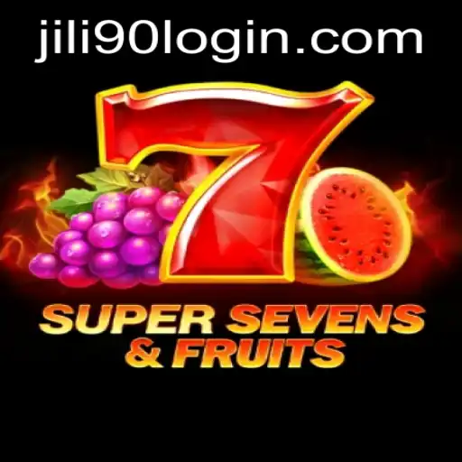 Unlocking the Thrills of 7SuperSevensFruits and the 90 jili vip login