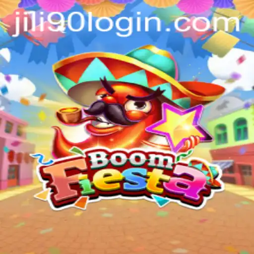 BoomFiesta: Unveiling the Ultimate Gaming Experience with 90 Jili VIP Login