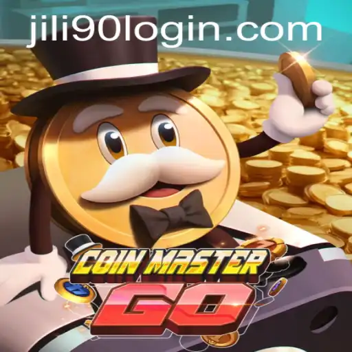 Exploring the World of CoinMasterGO and the Excitement of 90 Jili VIP Login