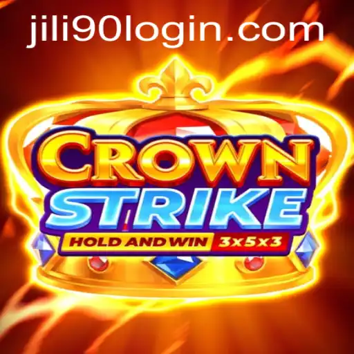 Crownstrike: A Deep Dive into the Epic Game and Its Mechanics
