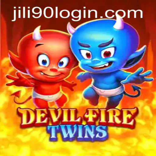 Dive into the World of DevilFireTwins: A Comprehensive Guide