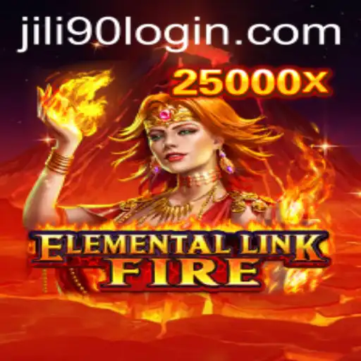 Exploring the Mystical World of ElementalLinkFire and Accessing 90 Jili VIP Login