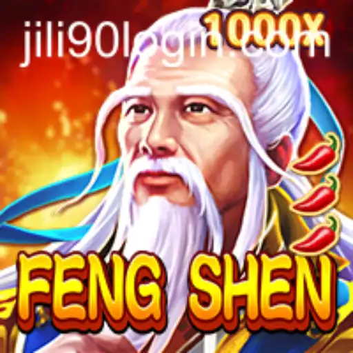 FengShen: Unraveling the Mystical Adventure