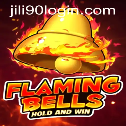 Exploring Flamingbells: A New Era in Gaming with 90 Jili VIP Login