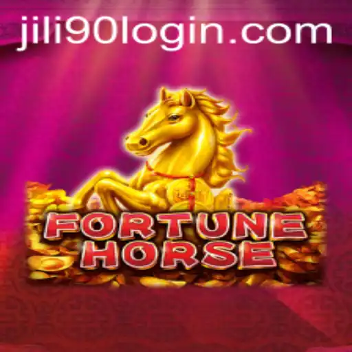 FortuneHorse: The Enchantment of Virtual Equestrian Adventures