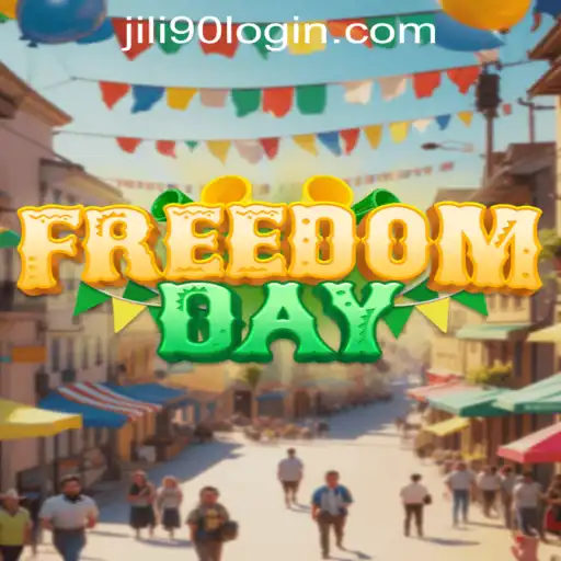 Exploring the Innovative World of FreedomDay: A Fresh Take on Gaming