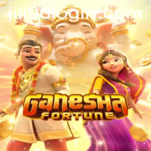 Ganesha Fortune: Unveiling the Mystique of Online Gaming