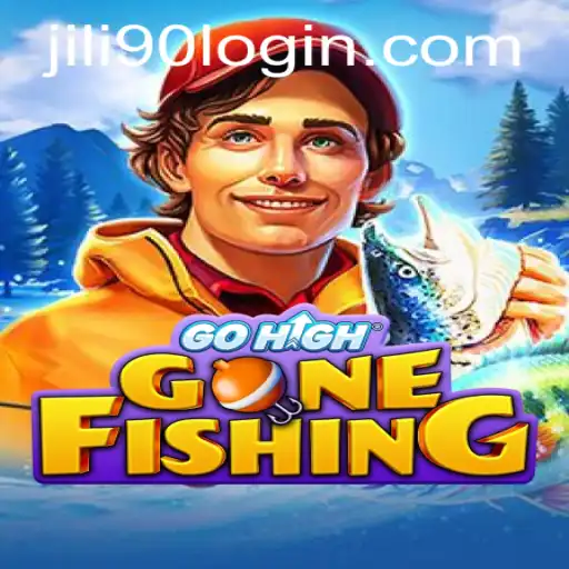Exploring the Exciting World of GoHighGoneFishing and 90 Jili VIP Login