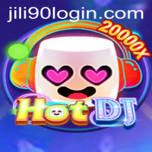 Exploring HotDJ: A New Rhythmic Gaming Experience and the 90 Jili VIP Login Phenomenon