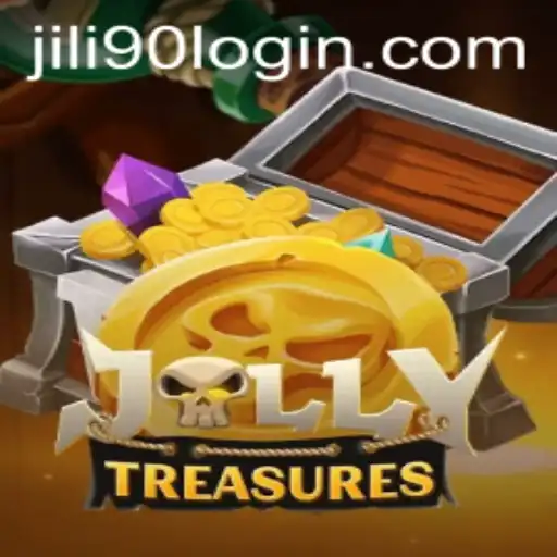 Explore the Exciting World of JollyTreasures and Unlock the Magic with 90 Jili VIP Login