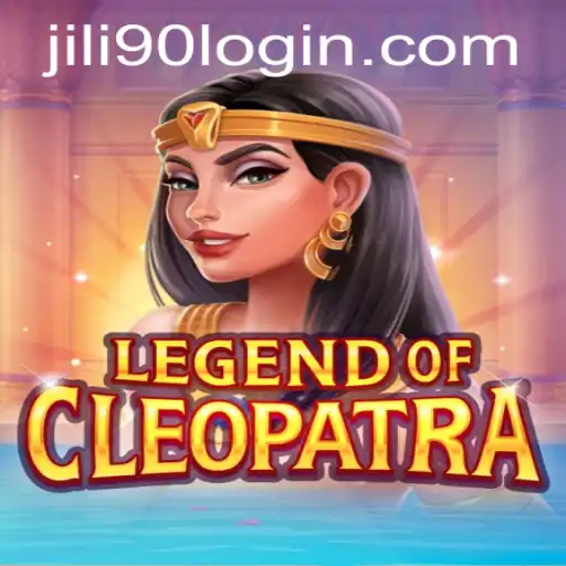 Discover the Thrilling World of LegendOfCleopatra