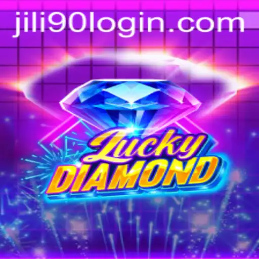 Unveiling the Thrills of LuckyDiamond: Your Guide to Mastering the 90 Jili VIP Login