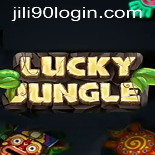 Exploring the Enchanting World of LuckyJungle: A Deep Dive into the Game and the 90 Jili VIP Login