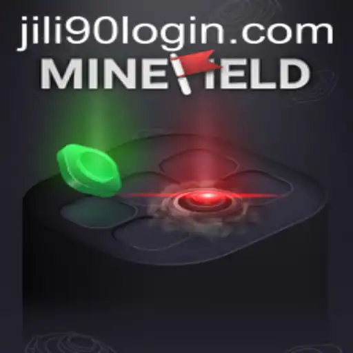 Exploring the Intriguing World of MineField: A Strategic Adventure