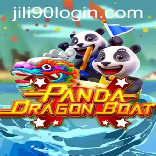 Unveiling the Thrill of PANDADRAGONBOAT: A Mesmerizing Gaming Experience
