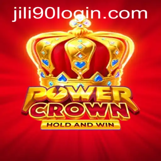 Exploring the Dynamic World of PowerCrown
