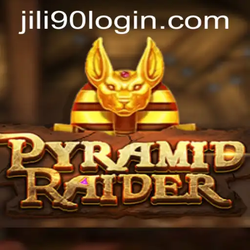 Discover the Adventure of PyramidRaider and the Intriguing 90 Jili VIP Login