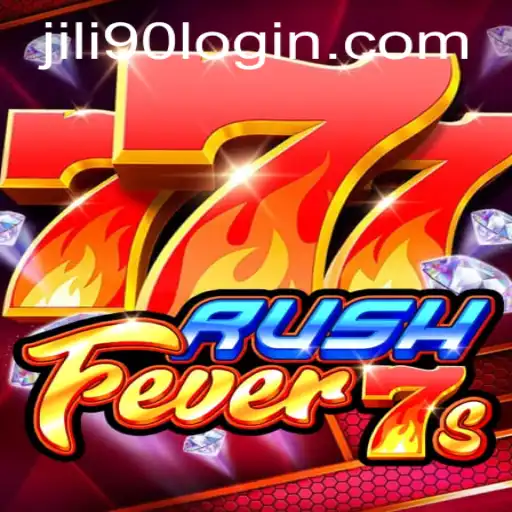 Exploring RushFever7s: The Thrilling Arcade Sensation and VIP Access