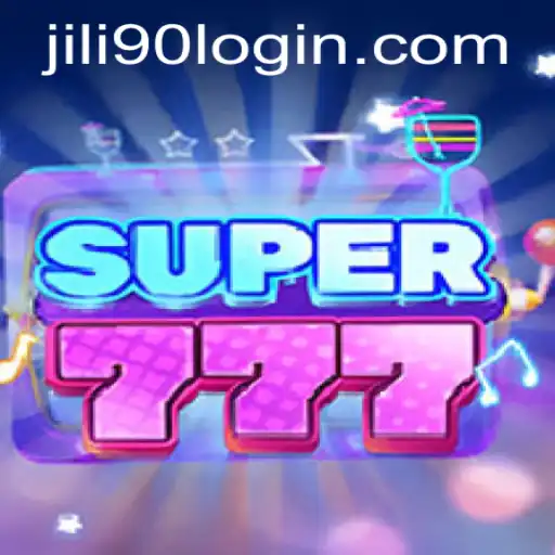 Discover the Exciting World of Super777 and Master the 90 Jili VIP Login