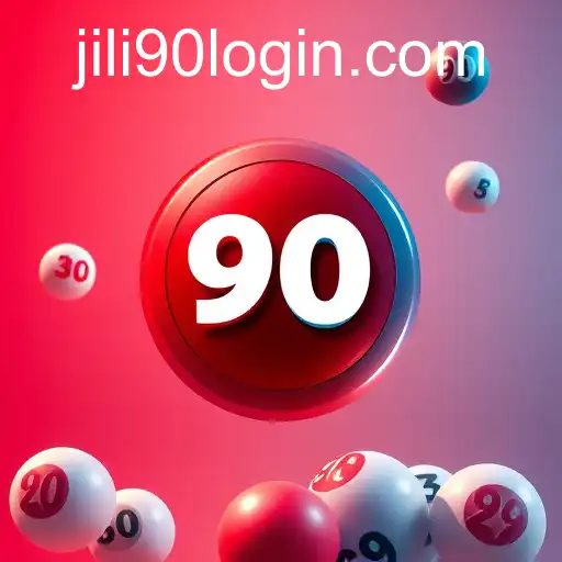 Unlocking the World of Online Lottery: The Rise of 90 Jili VIP Login