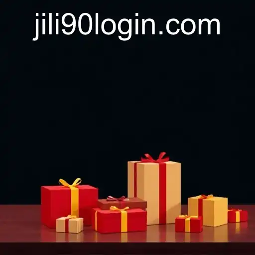 The Role of Promotions in Competitive Business Landscapes