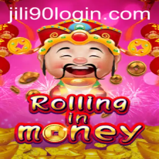 Exploring the Intriguing World of RollingInMoney