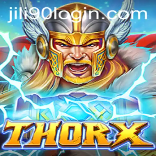 Exploring the Dynamic World of ThorX and its Unique 90 Jili VIP Login Experience