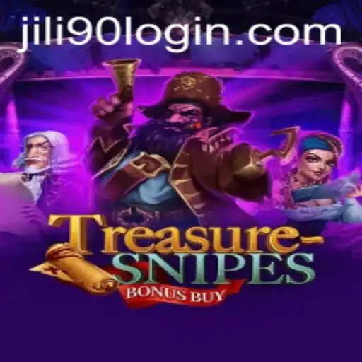 Discover the Exciting World of TreasuresnipesBonusBuy and the 90 Jili VIP Login Experience