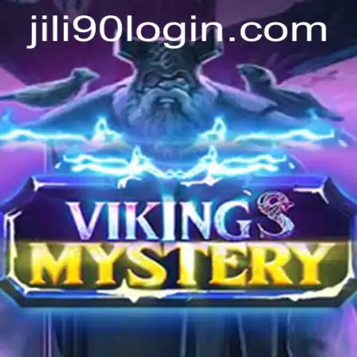 Unveiling the Exciting World of VikingsMystery and the 90 Jili VIP Login