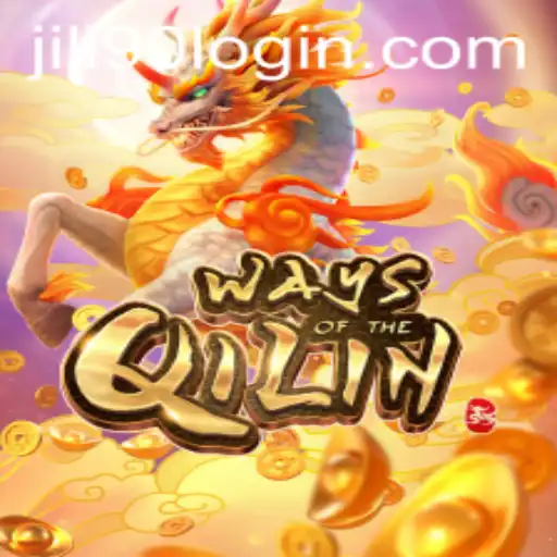 Exploring the World of 'Ways of the Qilin': A Captivating Gaming Experience with JILI VIP Login